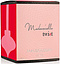 Patrik Mauboussin Mademoiselle Twist
