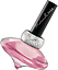 Patrik Mauboussin Mademoiselle Twist