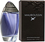 Patrik Mauboussin Mauboussin Homme