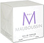 Patrik Mauboussin Mauboussin M moi