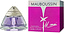 Patrik Mauboussin Mauboussin M moi