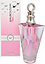 Patrik Mauboussin Mauboussin Rose Pour Elle
