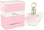 Patrik Mauboussin Mauboussin Rose Pour Elle