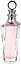Patrik Mauboussin Mauboussin Rose Pour Elle
