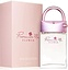 Patrik Mauboussin Promise Me Flower