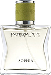 Patrizia Pepe Sophia