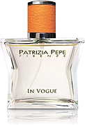 Patrizia Pepe In Vogue