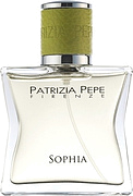 Patrizia Pepe Sophia