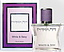 Patrizia Pepe White & Sexy