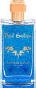 Paul Emilien Une Belle Journee