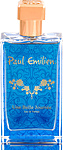 Paul Emilien Une Belle Journee