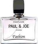 Paul & Joe Fashion