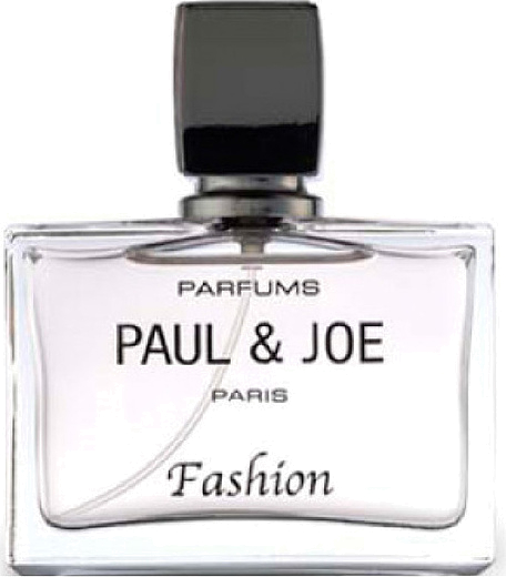 Paul & Joe Fashion