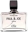 Paul & Joe Chic