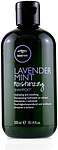 Paul Mitchell Lavender Mint Moisturizing Shampoo