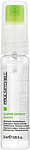 Paul Mitchell Super Skinny Serum