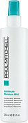 Paul Mitchell Awapuhi Moisture Mist Spray