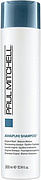 Paul Mitchell Awapuhi Shampoo