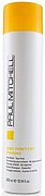 Paul Mitchell Baby Don't Cry Shampoo