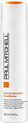 Paul Mitchell Color Protect Daily Conditioner