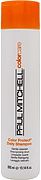 Paul Mitchell Color Protect Daily Shampoo