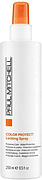 Paul Mitchell Color Protect Locking Spray