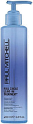 Paul Mitchell Curls Full Circle Leave-in Treatment Conditioner