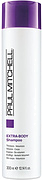 Paul Mitchell Extra-Body Daily Shampoo
