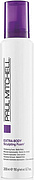 Paul Mitchell Extra-Body Sculpting Foam