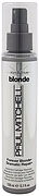 Paul Mitchell Forever Blonde Dramatic Repair