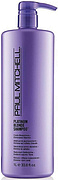 Paul Mitchell Forever Blonde Platinum Shampoo