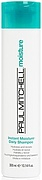 Paul Mitchell Instant Moisture Daily Shampoo