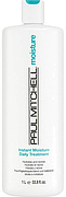 Paul Mitchell Instant Moisture Daily Treatment Conditioner