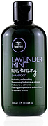 Paul Mitchell Lavender Mint Moisturizing Shampoo