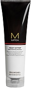 Paul Mitchell Mitch Heavy Hitter Shampoo