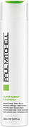 Paul Mitchell Super Skinny Conditioner