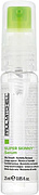 Paul Mitchell Super Skinny Serum