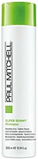 Paul Mitchell Super Skinny Shampoo