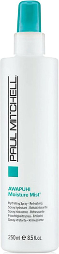Paul Mitchell Awapuhi Moisture Mist Spray