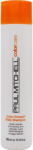 Paul Mitchell Color Protect Daily Shampoo