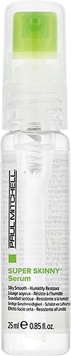 Paul Mitchell Super Skinny Serum