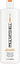 Paul Mitchell Color Protect Daily Conditioner