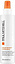 Paul Mitchell Color Protect Locking Spray