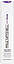 Paul Mitchell Extra-Body Daily Rinse Conditioner