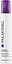 Paul Mitchell Extra-Body Sculpting Foam