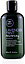 Paul Mitchell Lavender Mint Moisturizing Shampoo
