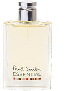 Paul Smith Essential