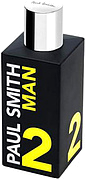 Paul Smith Paul Smith Man 2