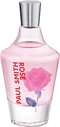 Paul Smith Rose Romantic