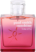 Paul Smith Sunshine Edition women